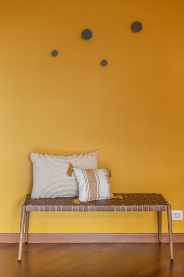 Elfaro Kitty - Stylish Apartment Close To S. Peter Рим Екстер'єр фото