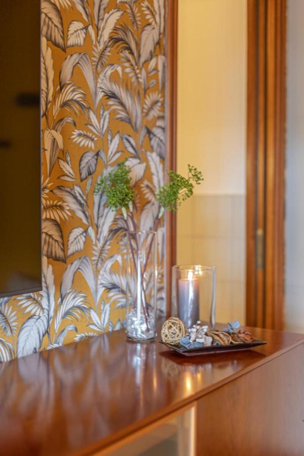 Elfaro Kitty - Stylish Apartment Close To S. Peter Рим Екстер'єр фото