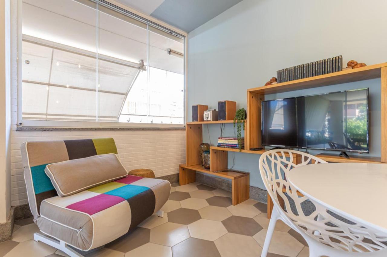Elfaro Kitty - Stylish Apartment Close To S. Peter Рим Екстер'єр фото